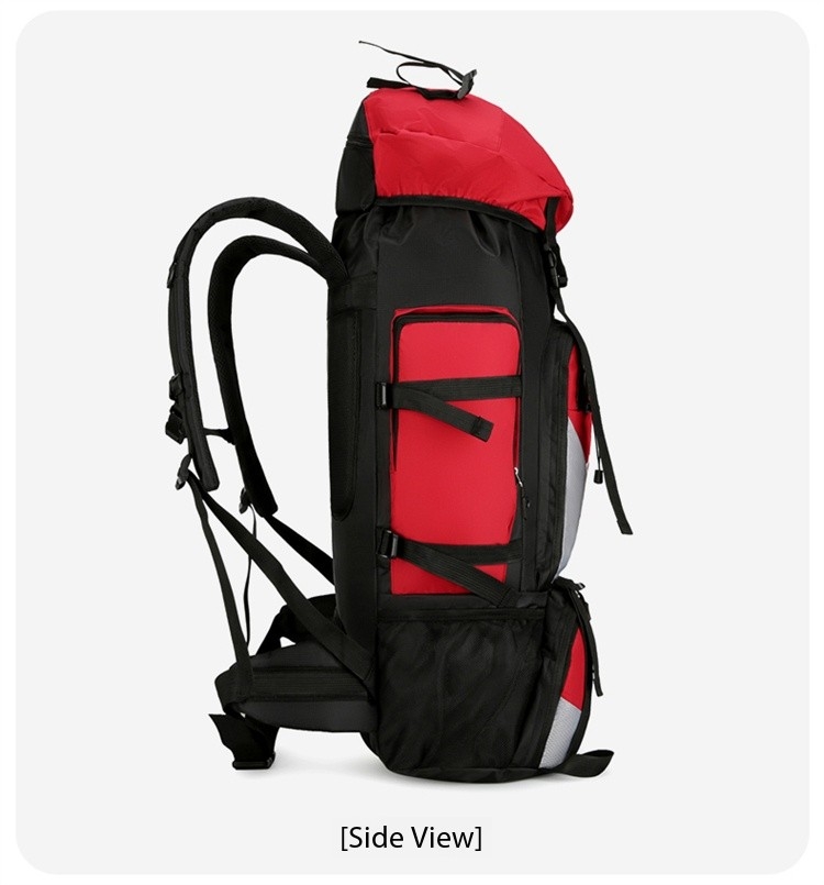 267d7b74 Ccc8 42ac 9105 3ca451c764b4