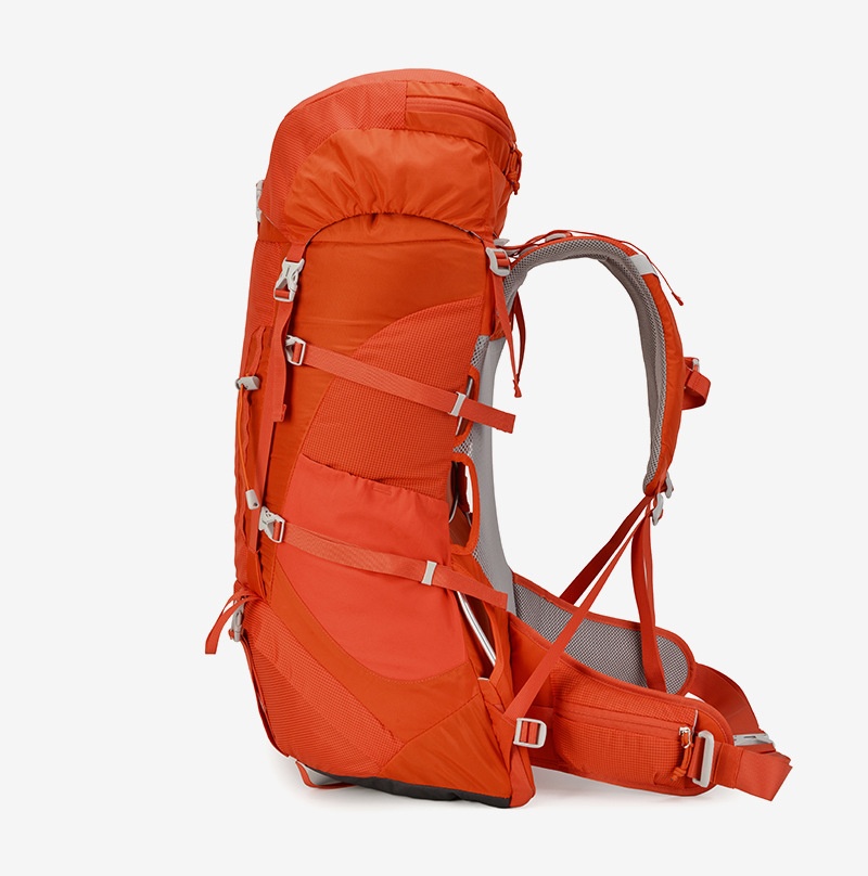 Hiking Climbing Equipment 50l Ultra Light Breathable Hiking Backpack 26d3910d 001d 430a B7e0 B66376838e42 Trans