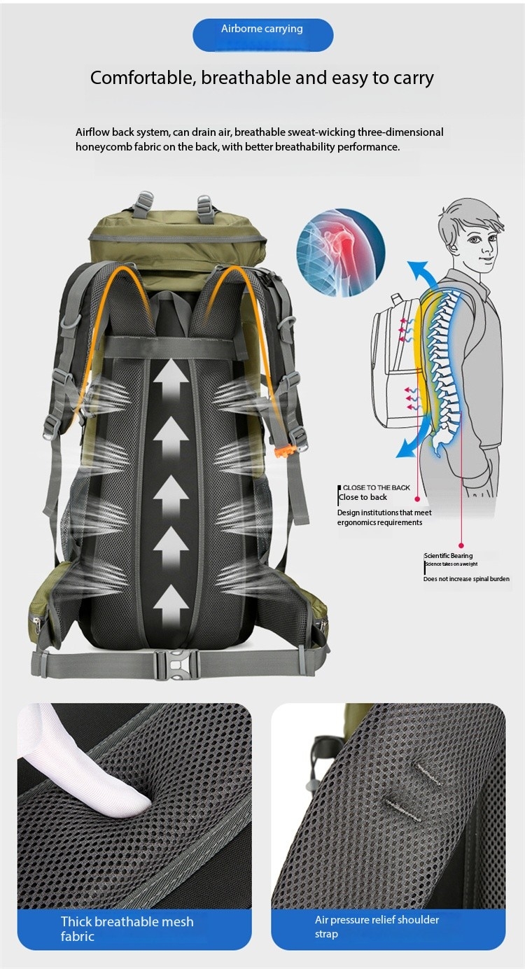 26de61ba 922e 415c 9137 2306e22fae1f