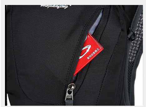 2703ffda Ebf9 449e Bde8 5a6aa06727ca