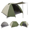 2 person 4 season camping tent 2 person 4 season camping tent