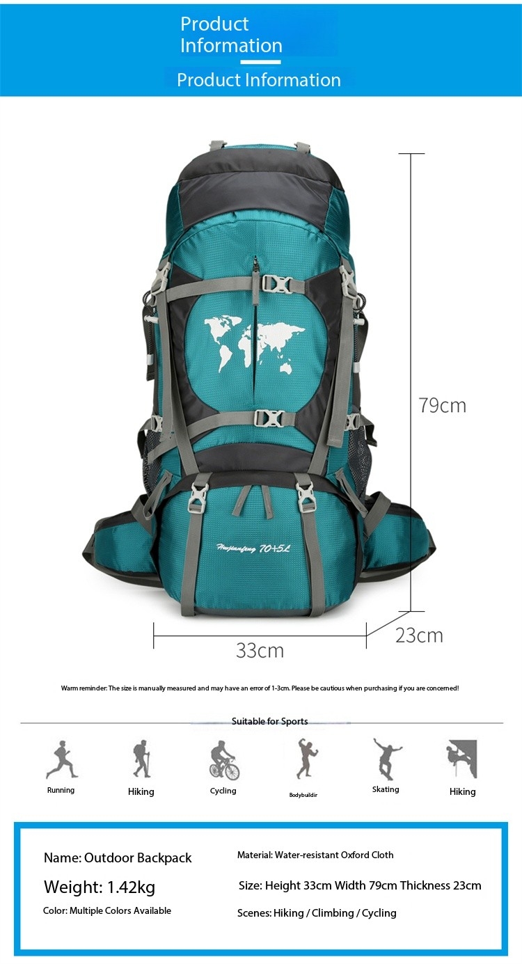 27be8b58 D9cb 4f43 95a3 74b41e2ca2a4