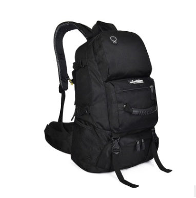 hiking backpack