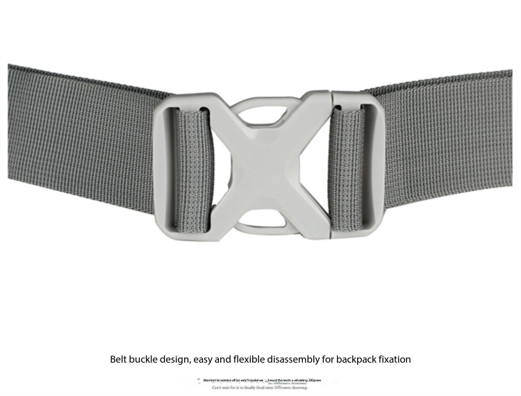 2836c45e 7095 4505 9879 4be81af8f4a7