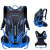 cycling backpack backpack waterproof backpack cycling backpack backpack waterproof backpack