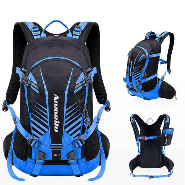 cycling backpack backpack waterproof backpack cycling backpack backpack waterproof backpack