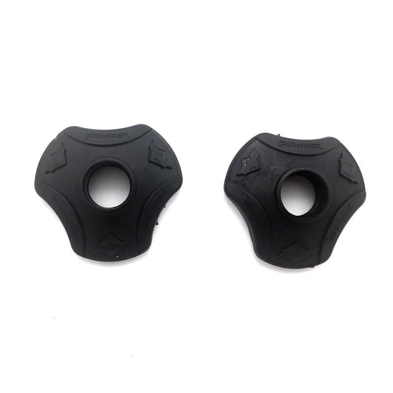 28b441b4 3730 40ff 904b 54802bb170eb