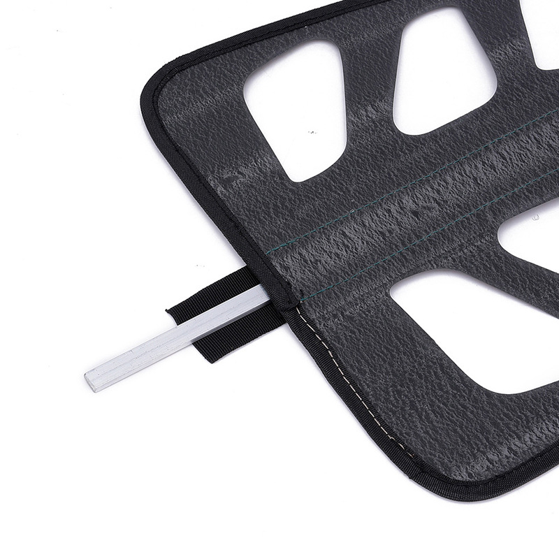 297776e8 6561 4e70 9fbb Db3c136b5e84