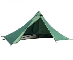 portable camping pyramid tent single outdoor equipment camping supplies portable camping pyramid tent single outdoor equipment camping supplies