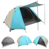 2 person 4 season camping tent 2 person 4 season camping tent