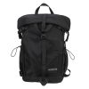 outdoor cycling backpack