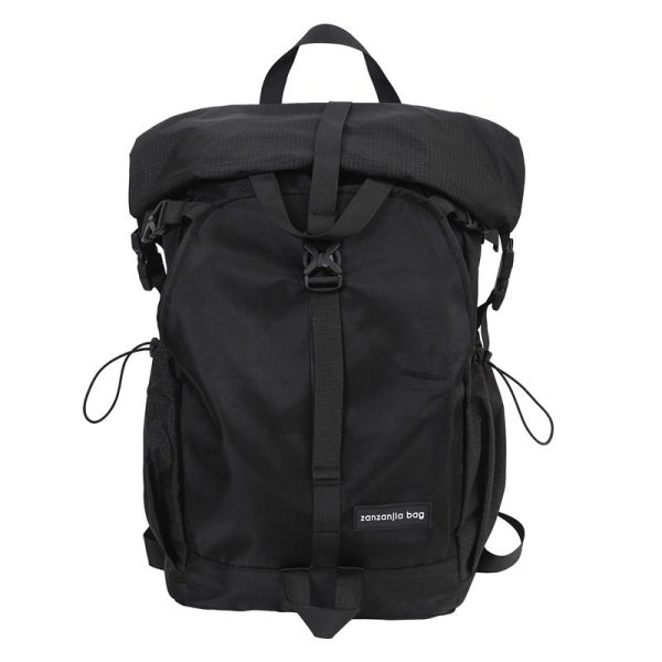 outdoor cycling backpack