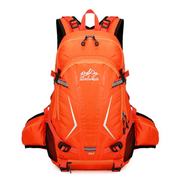 hiking backpack hiking backpack