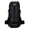 outdoor backpack