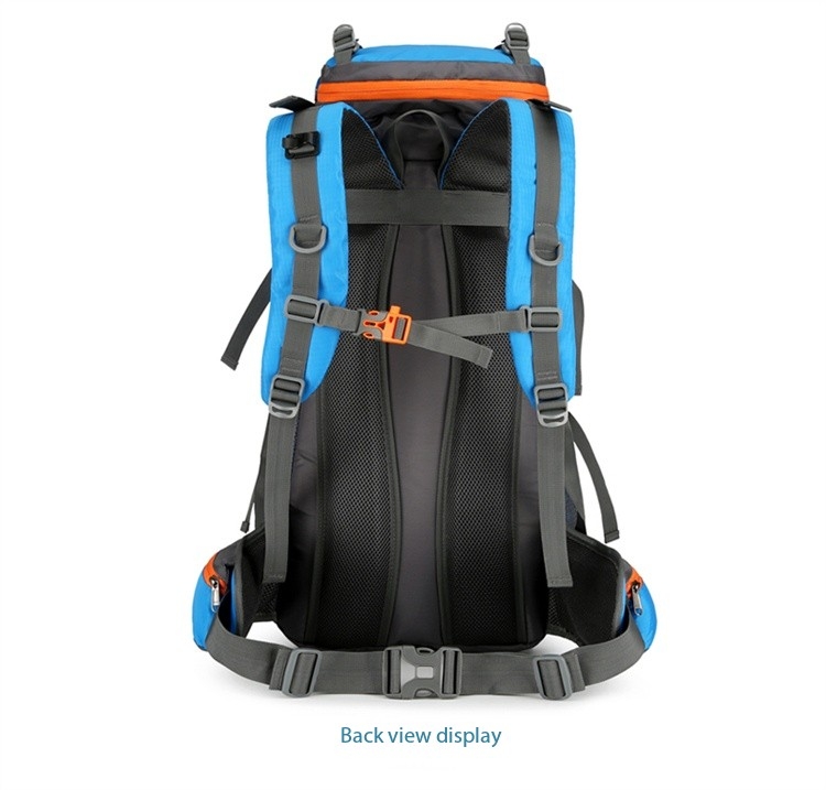 2a5f4e56 87ef 4d73 8a9b 14dd3841d209