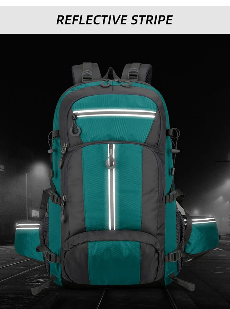 2ae93050 Fb69 4b49 9309 5a81f2acfe0e