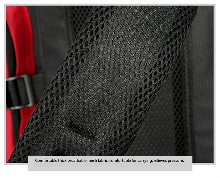 2b6592b8 1859 40b2 9b22 5ad1e8c22d85