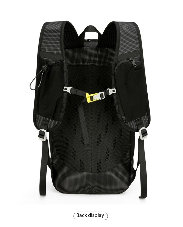 2cd6e082 Af0e 46a7 8065 Aa27e271d0fc