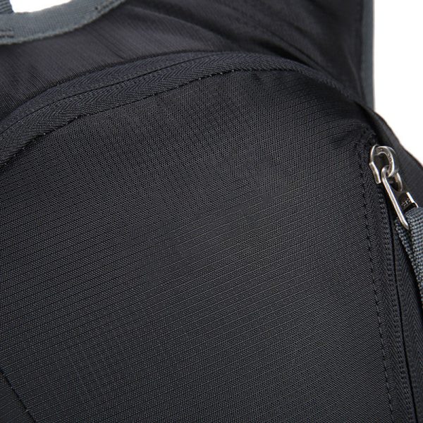 multifunctional bicycle sports backpack large capacity outdoor hiking