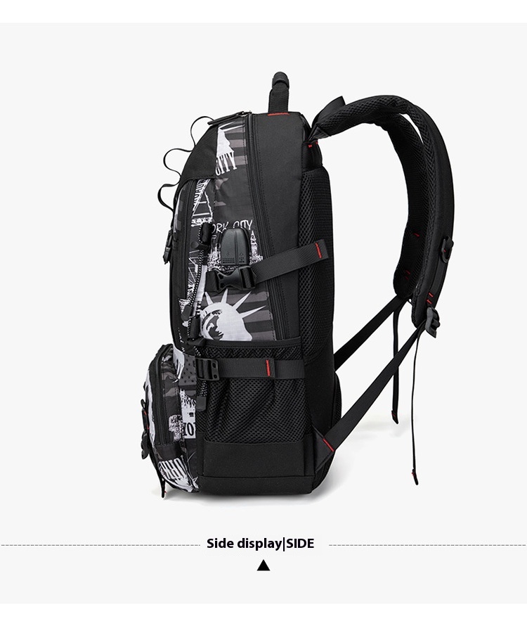 2de27a14 6346 456c Ae00 1487709f2f7b Trans