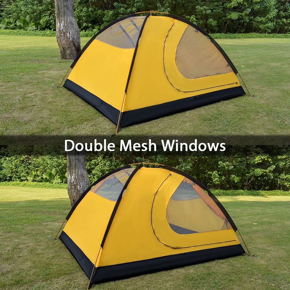 2e40a28e 57cc 4b39 8d20 0ecc956cfe86