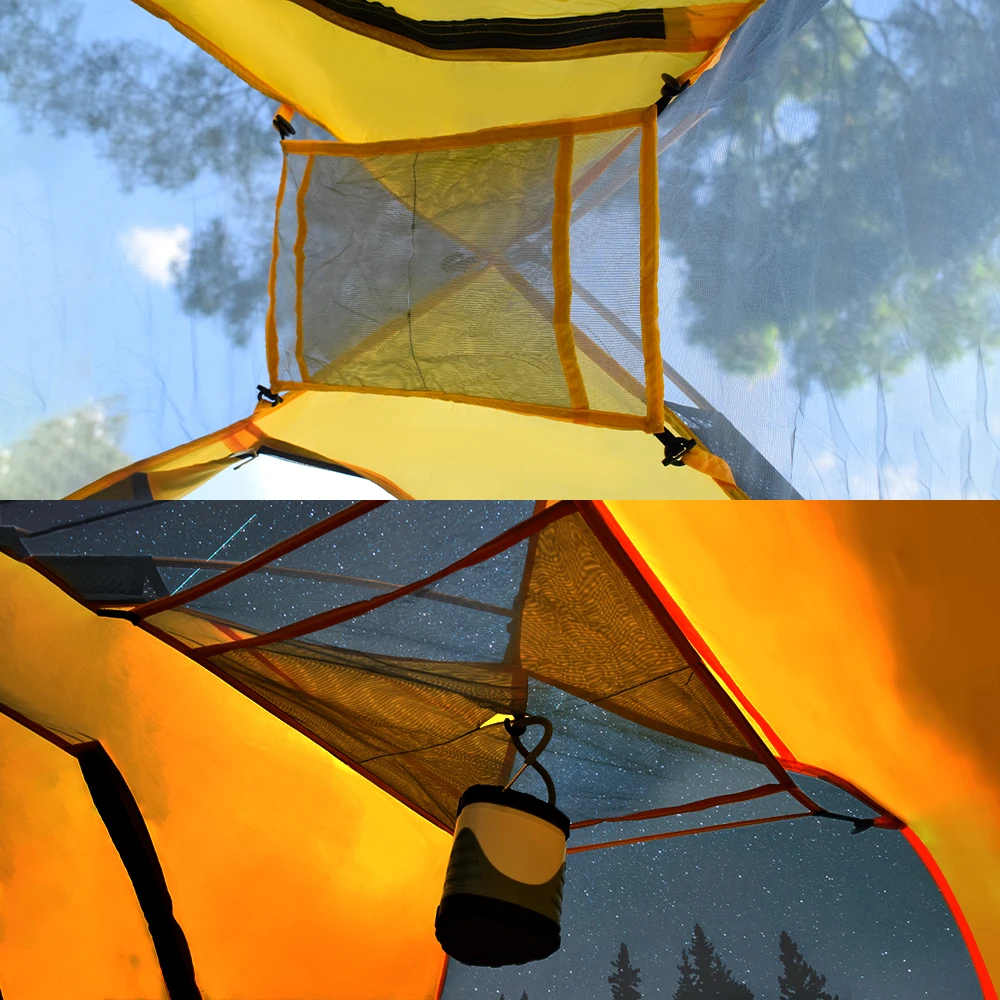 2ebe96bb 06a8 4f57 97b7 1c8e2ae478cd