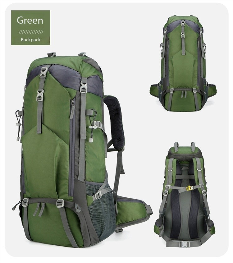 2f26db3f E713 4b9f B5c6 264ead7a85a9