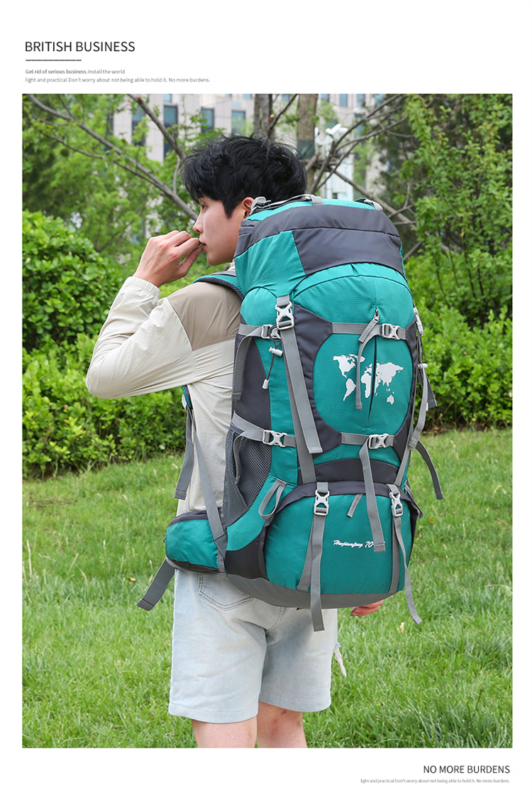 2f5c31b0 59e9 4c8c 8dae 33b67c0cd161