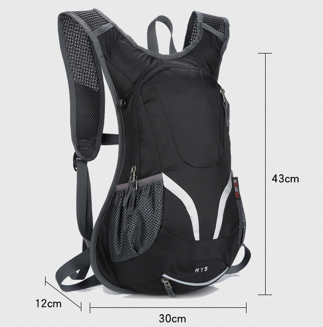 2ff3e189 0a23 4370 A57d 98530cf53d1b