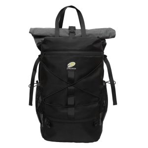 water resistant hiking backpack