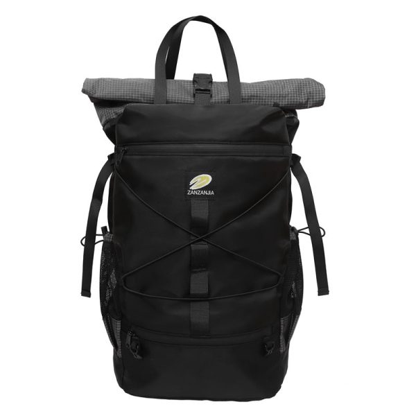 water resistant hiking backpack