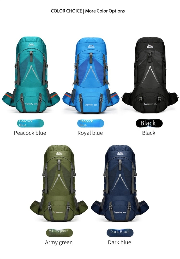 30908627 2abe 4452 Bbfe 50dc330c0bc4