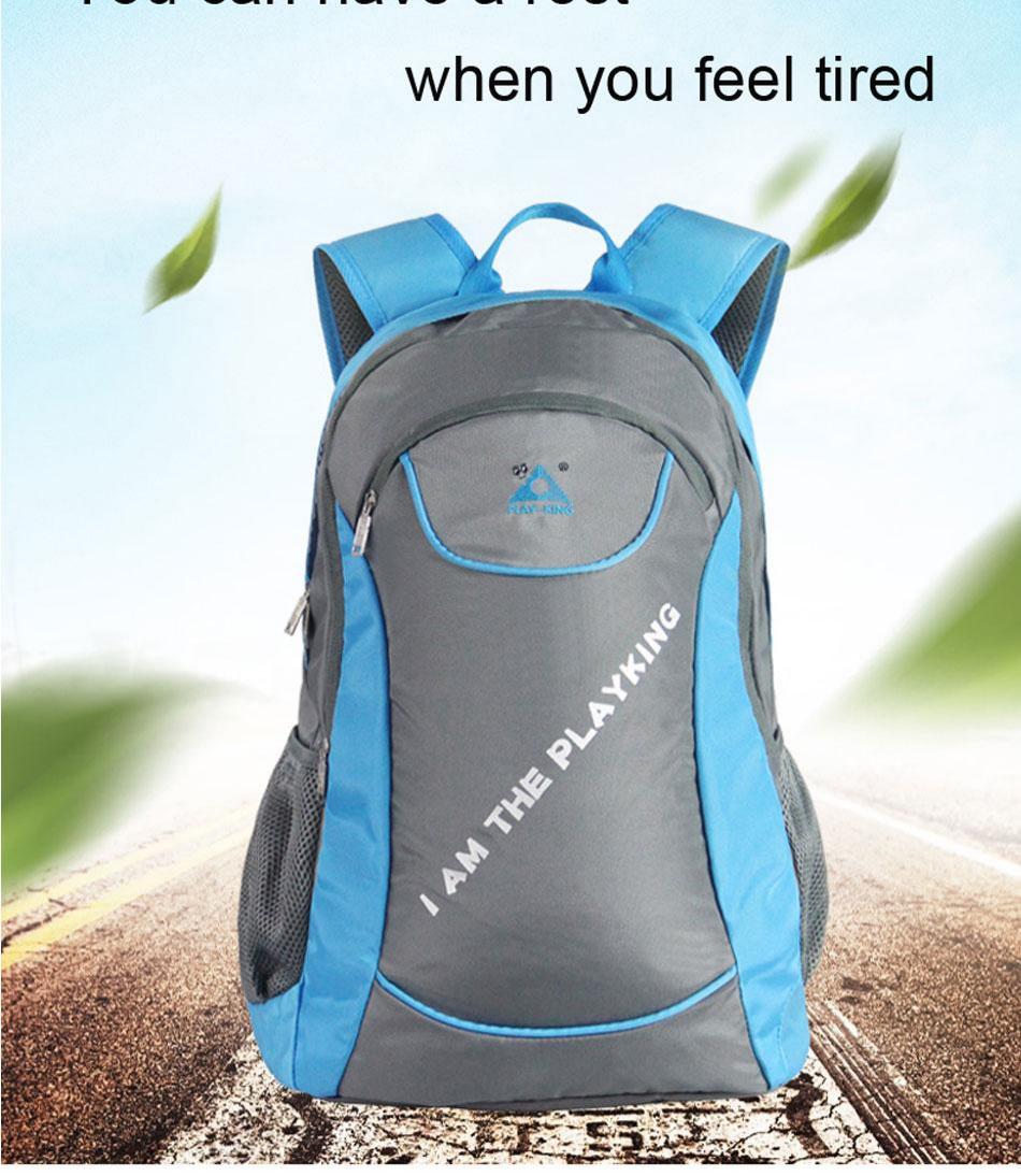 30c021ab 0d04 4cb3 8479 F539c20d01aa