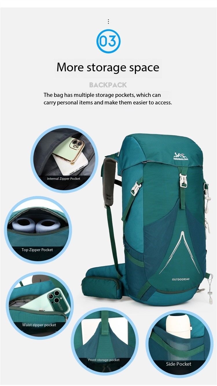 30c3c975 0c42 4338 96d0 942198cf8ff8