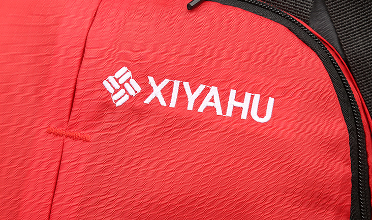 30cb77f0 Ee04 48e9 Bc95 B651b5fe7008