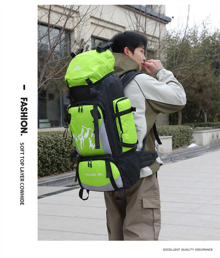 310db06f 7922 4835 A5d3 51661767dbf1