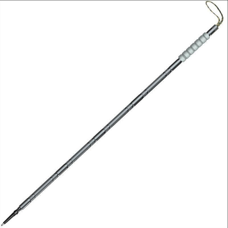 3129f175 F8c8 420b 9225 212f5bdb2dd1