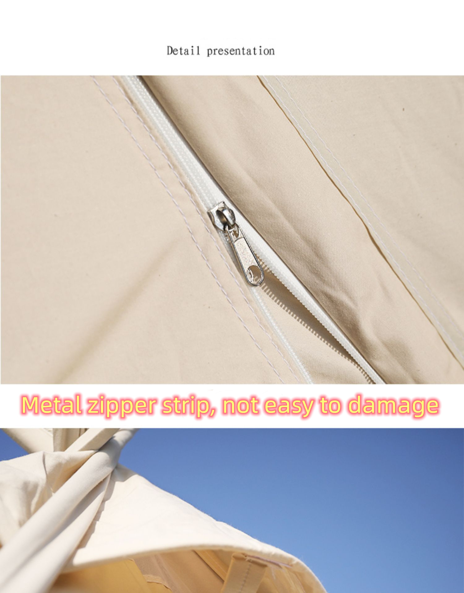 315a3975 29aa 4cc6 9479 68ca4ca1023c