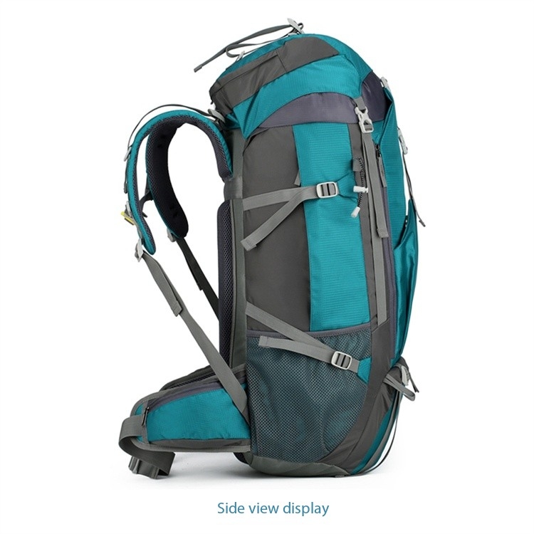 315dc18b Ee43 47a4 965e Da5bd0e42f85