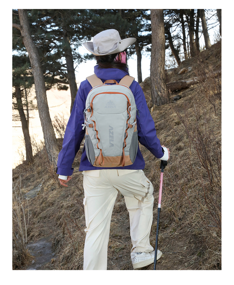 31776549 34b7 4c34 Beff 4939766ff4bc