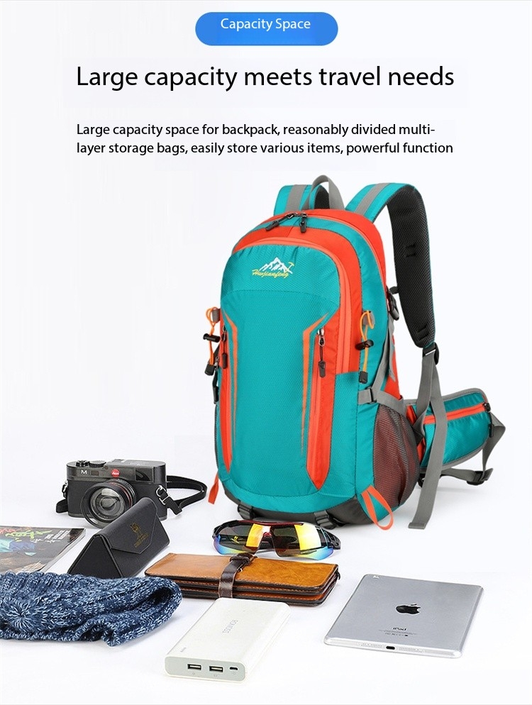 3191981d 746c 498a 97a3 D3c322616fc7