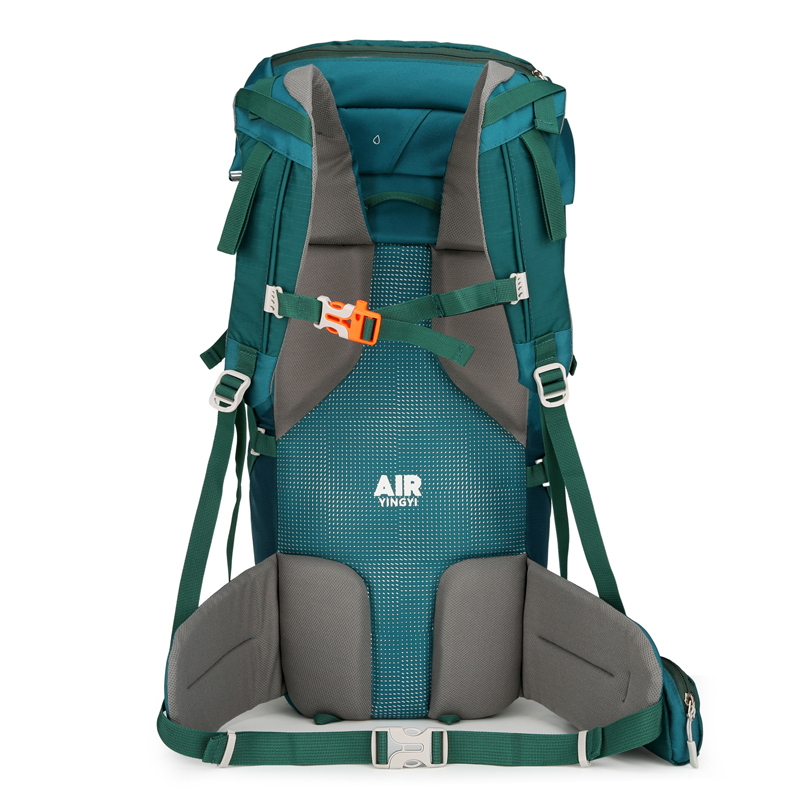 3194d932 Fa6a 416f B55a 9d219a81f932