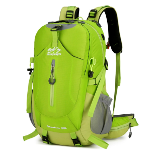 detachable floating backpack detachable floating backpack