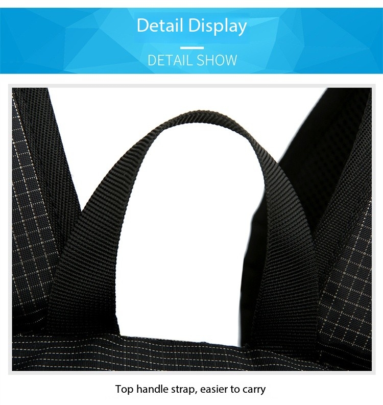 32e5e08c 60e2 4938 Bcf4 481ab23a26c2