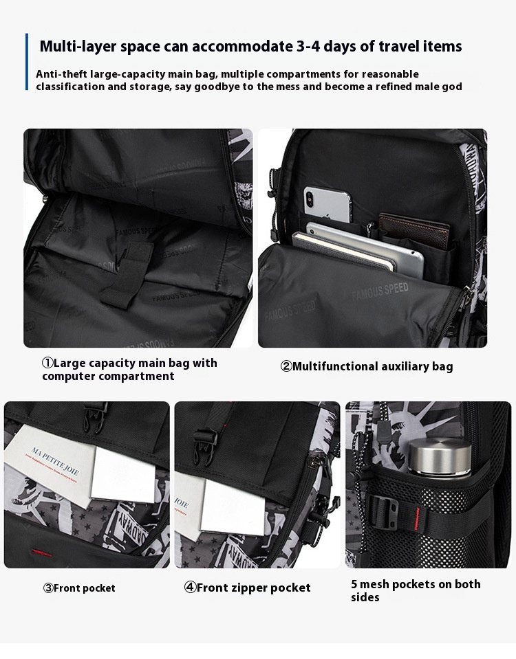 3321253f 23a8 46f9 B416 90af7add5d88 Trans