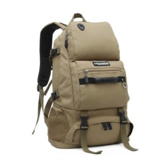 hiking backpack hiking backpack
