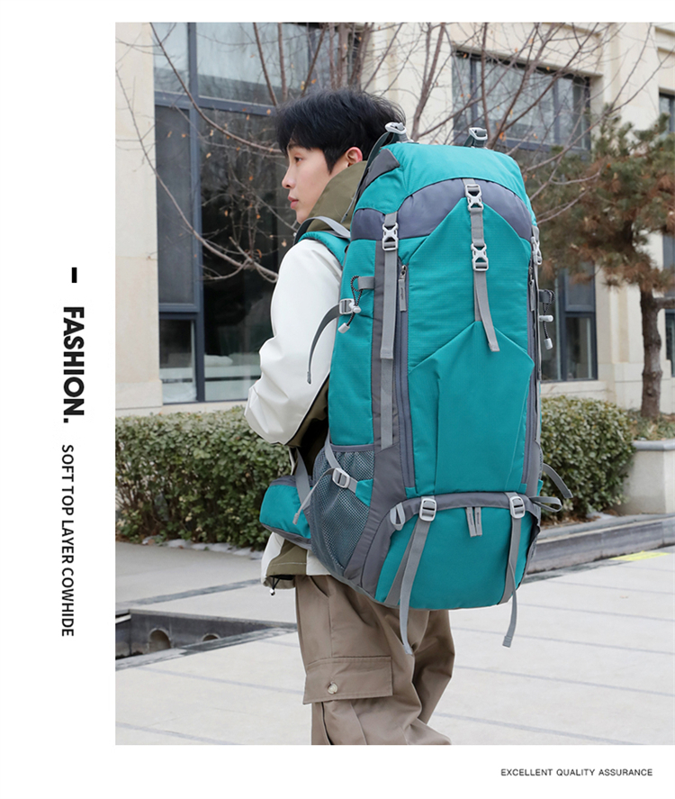 33644406 Aad4 4d87 901a C5a43953f1c1