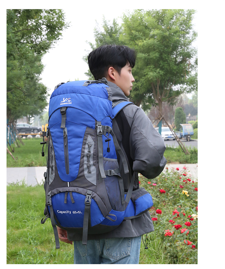 33734070 F626 45b7 B0b2 6713c6e39a1e