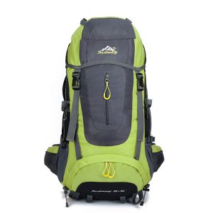 new 70l large capacity hiking outdoor sports backpack new 70l large capacity hiking outdoor sports backpack