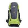 new 70l large capacity hiking outdoor sports backpack